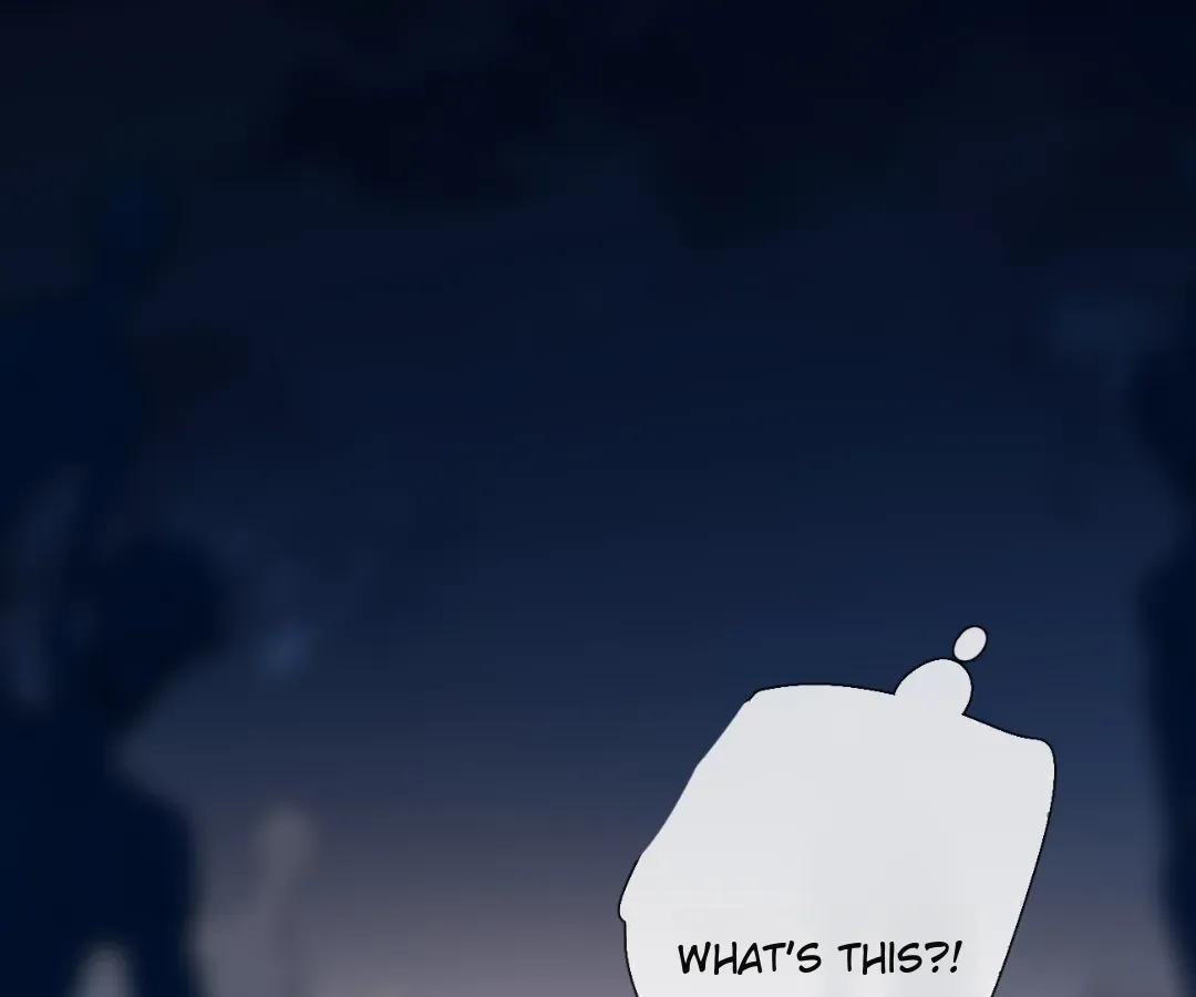 Whirlpool in Vernal Reverie Chapter 22 page 49 - 