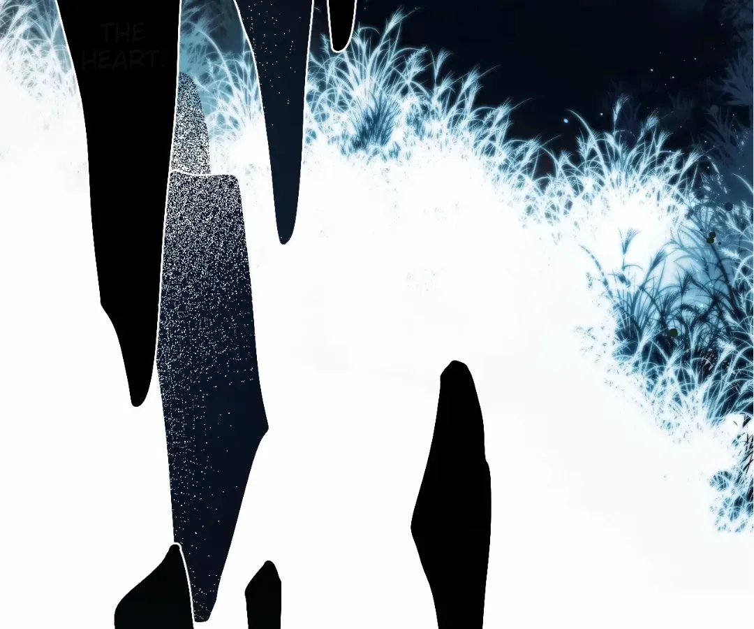 Whirlpool in Vernal Reverie Chapter 22 page 6 - 