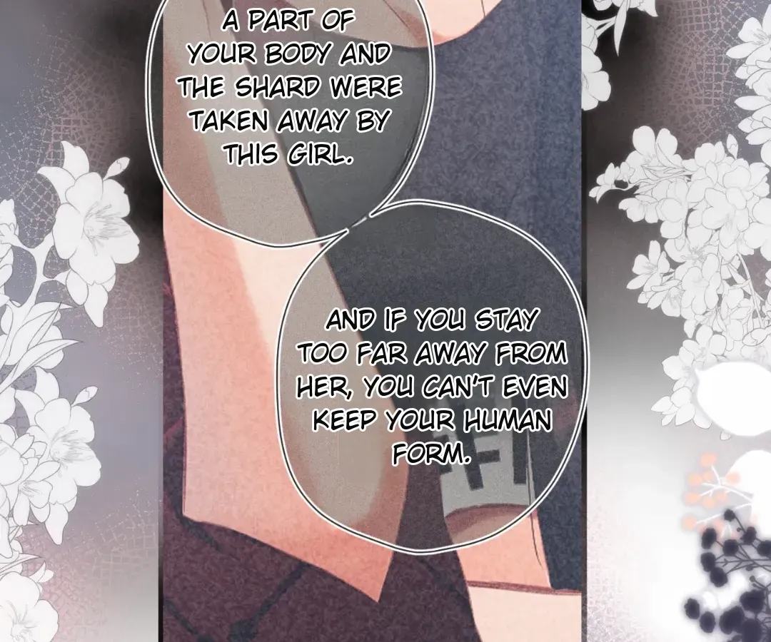 Whirlpool in Vernal Reverie Chapter 22 page 53 - 