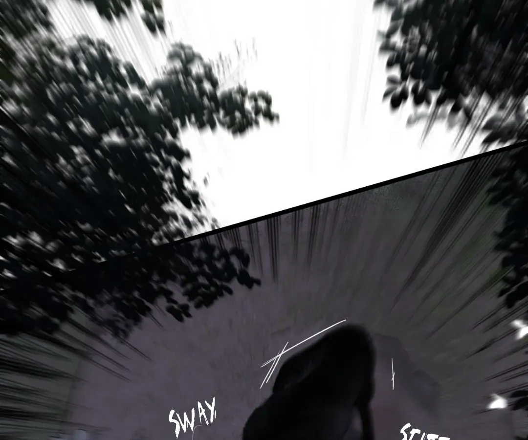 Whirlpool in Vernal Reverie Chapter 22 page 56 - 