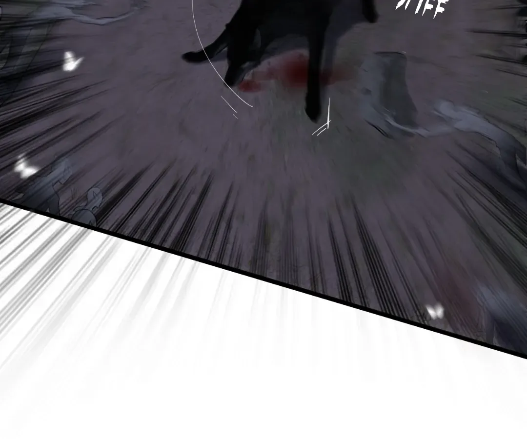 Whirlpool in Vernal Reverie Chapter 22 page 57 - 