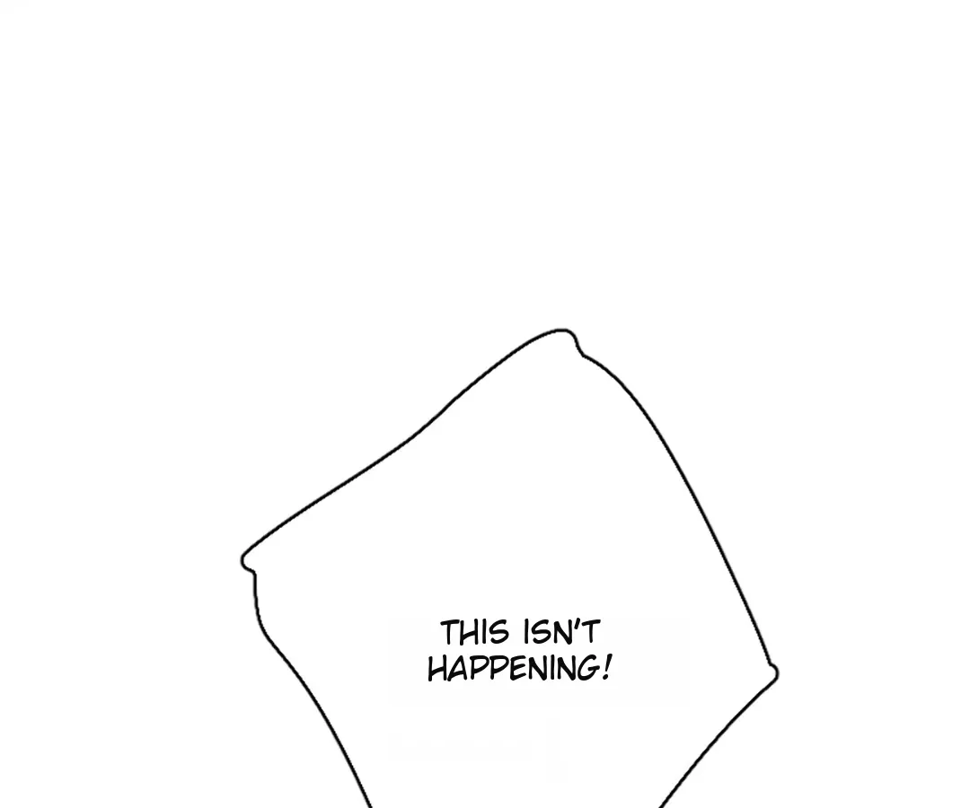 Whirlpool in Vernal Reverie Chapter 22 page 58 - 