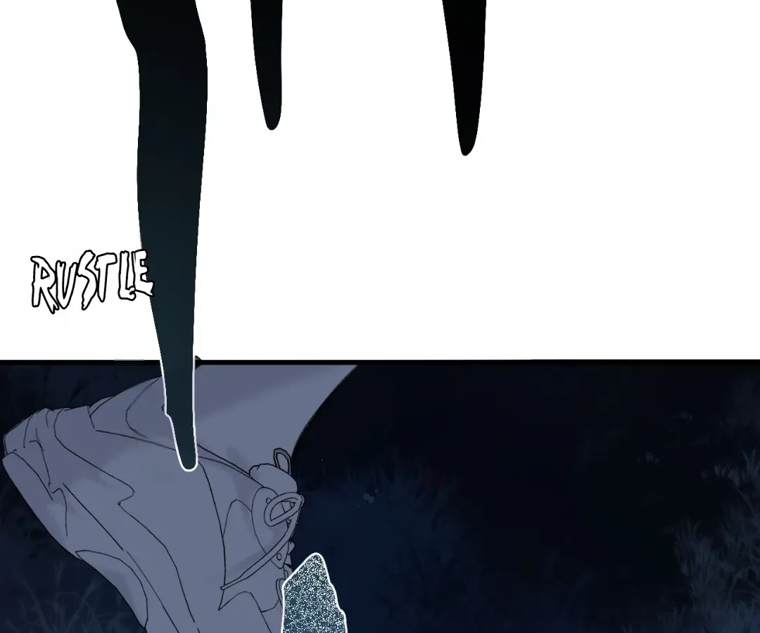 Whirlpool in Vernal Reverie Chapter 22 page 7 - 