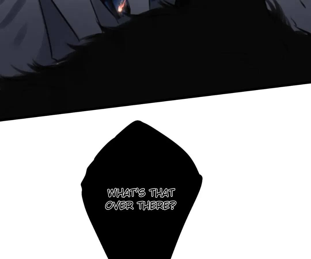 Whirlpool in Vernal Reverie Chapter 22 page 61 - 