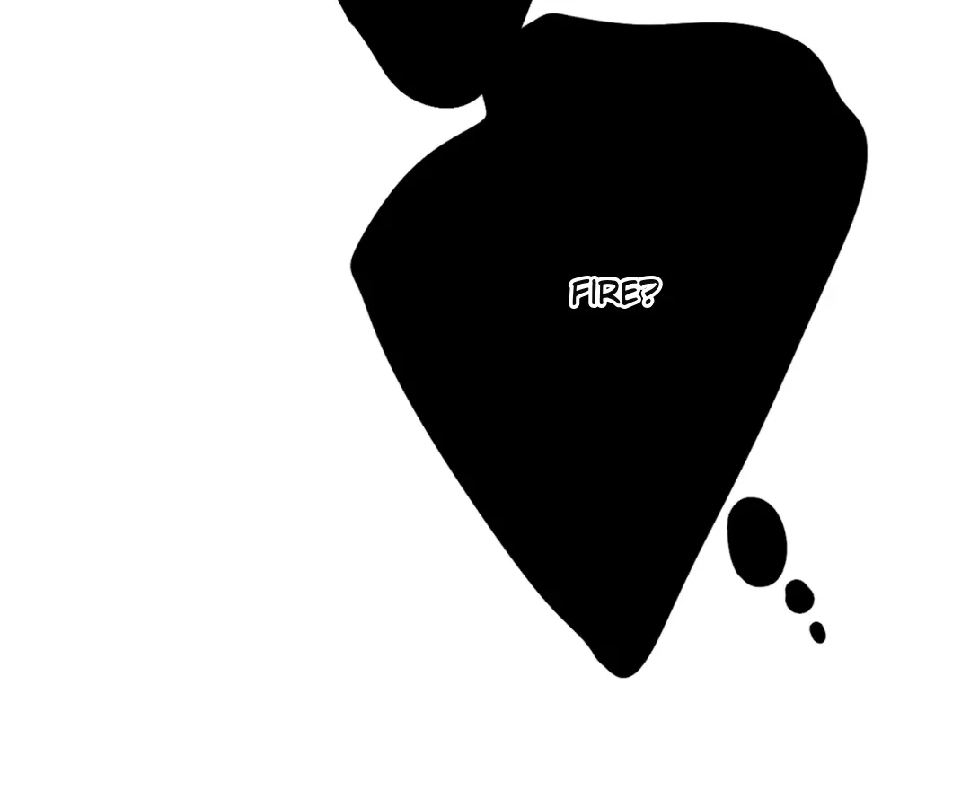 Whirlpool in Vernal Reverie Chapter 22 page 62 - 