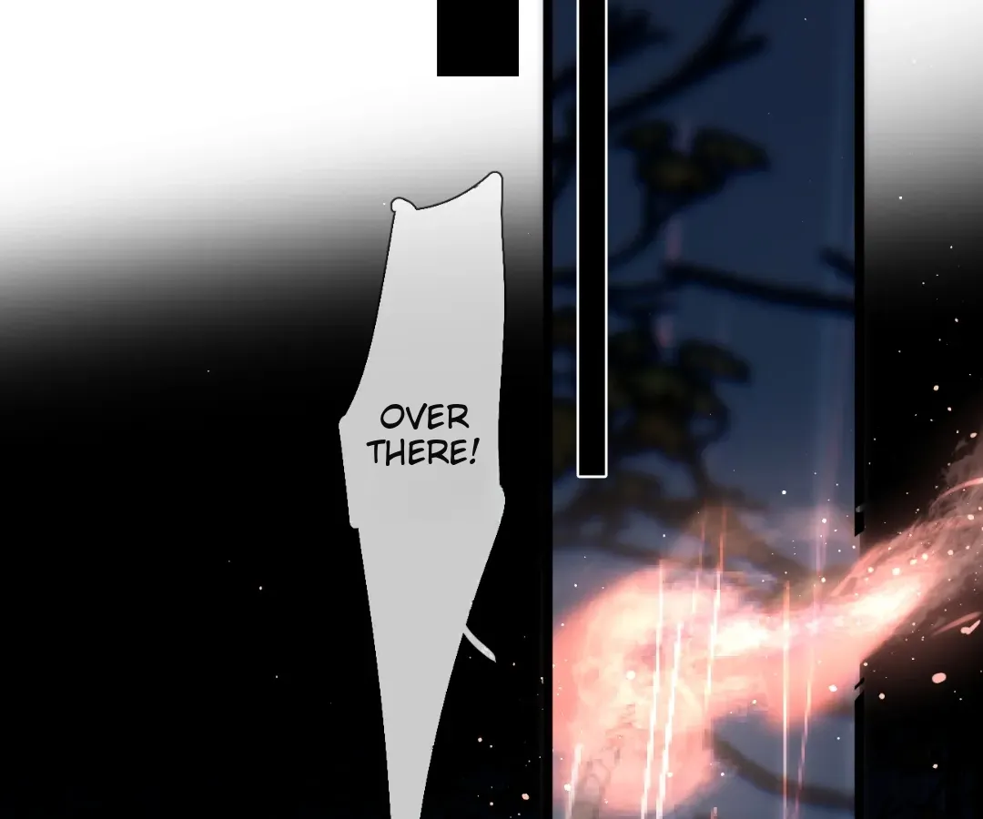 Whirlpool in Vernal Reverie Chapter 22 page 65 - 