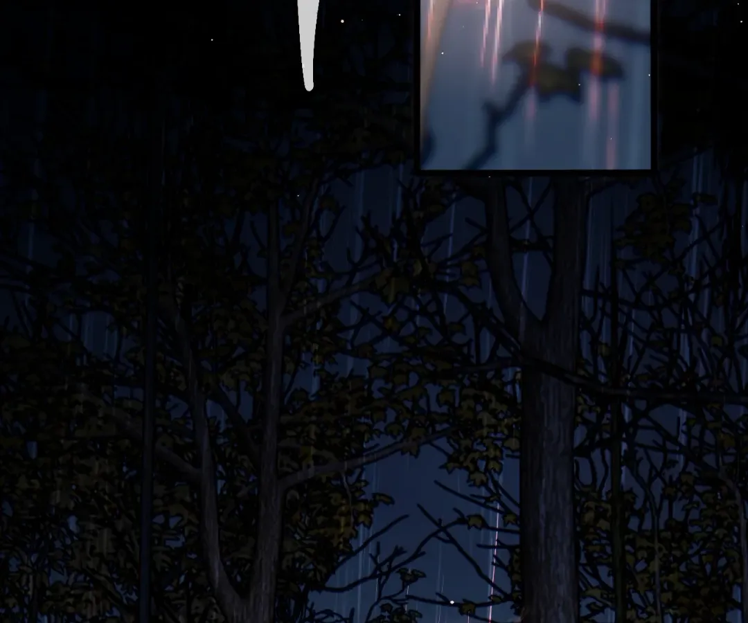 Whirlpool in Vernal Reverie Chapter 22 page 66 - 
