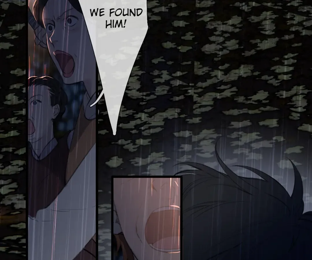 Whirlpool in Vernal Reverie Chapter 22 page 68 - 