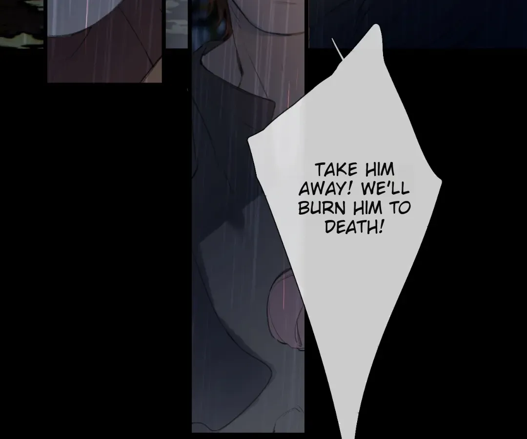 Whirlpool in Vernal Reverie Chapter 22 page 69 - 