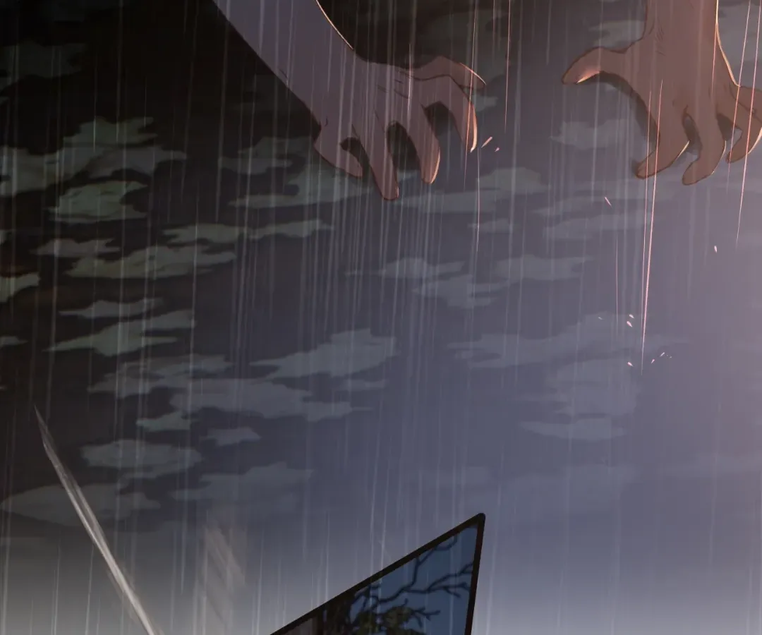 Whirlpool in Vernal Reverie Chapter 22 page 72 - 