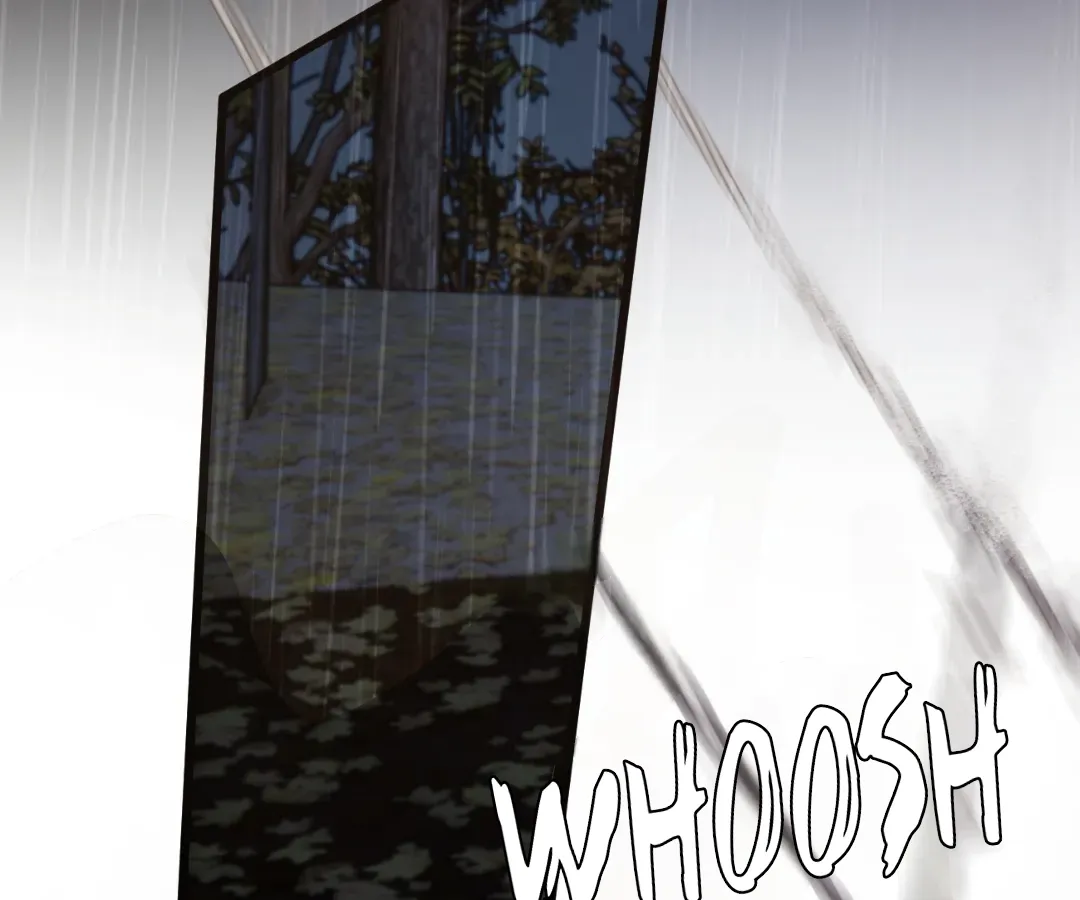 Whirlpool in Vernal Reverie Chapter 22 page 73 - 