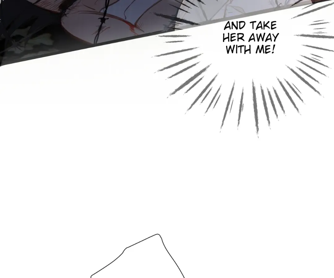 Whirlpool in Vernal Reverie Chapter 22 page 76 - 