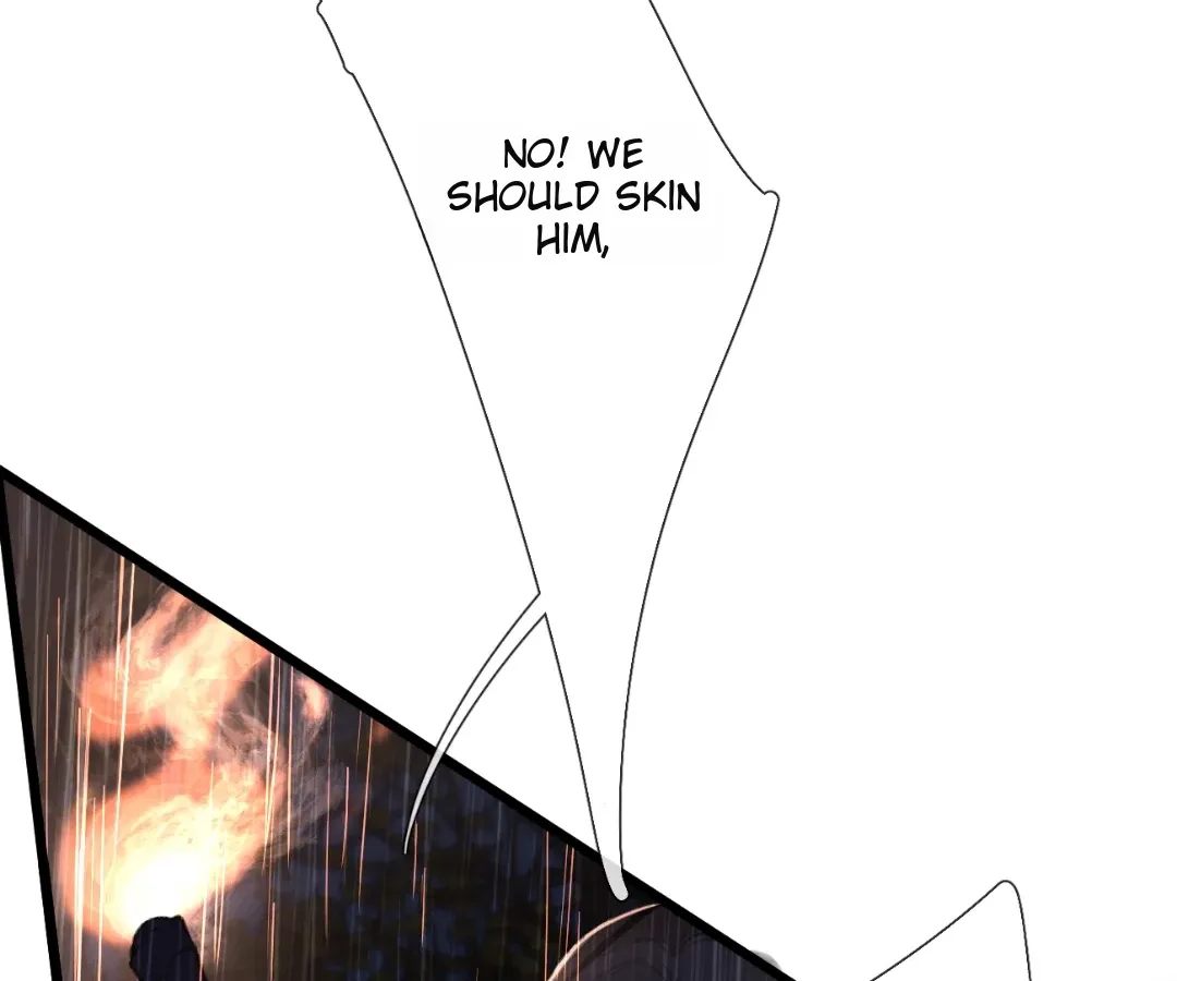 Whirlpool in Vernal Reverie Chapter 22 page 77 - 