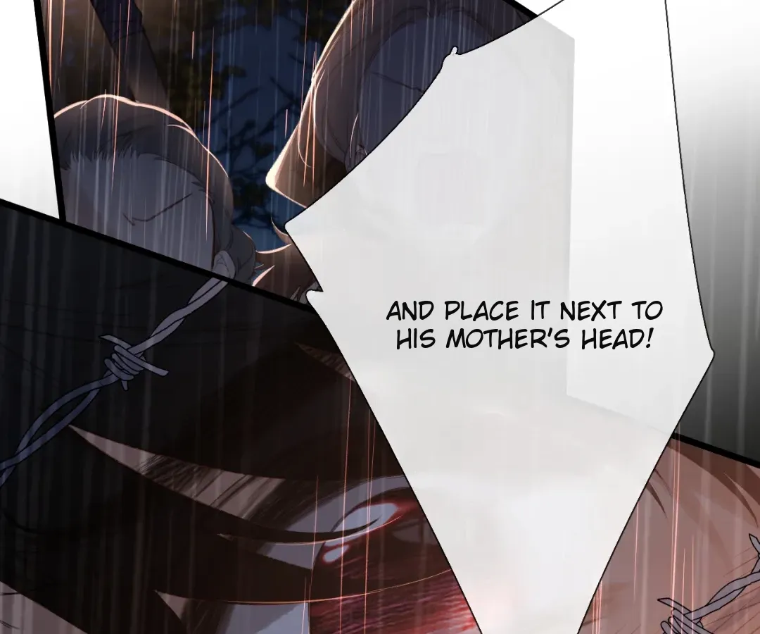 Whirlpool in Vernal Reverie Chapter 22 page 78 - 