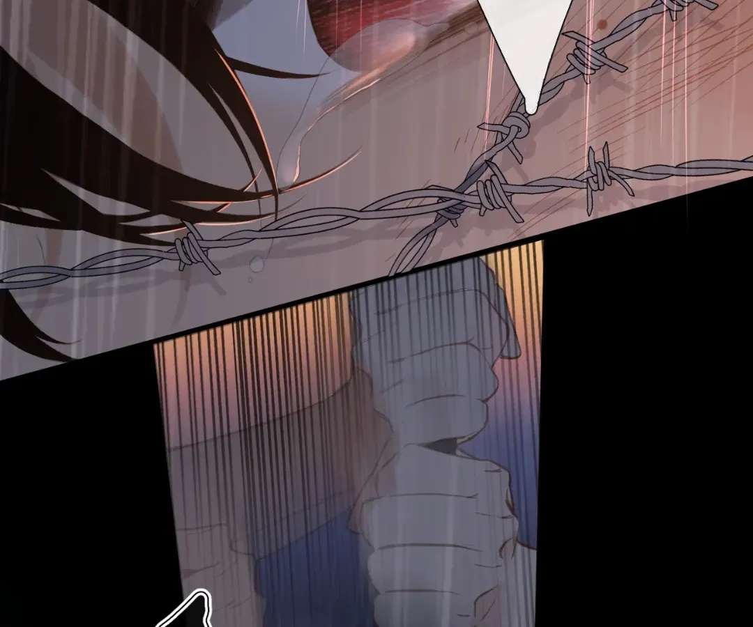 Whirlpool in Vernal Reverie Chapter 22 page 79 - 