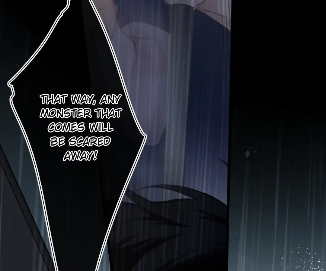 Whirlpool in Vernal Reverie Chapter 22 page 80 - 