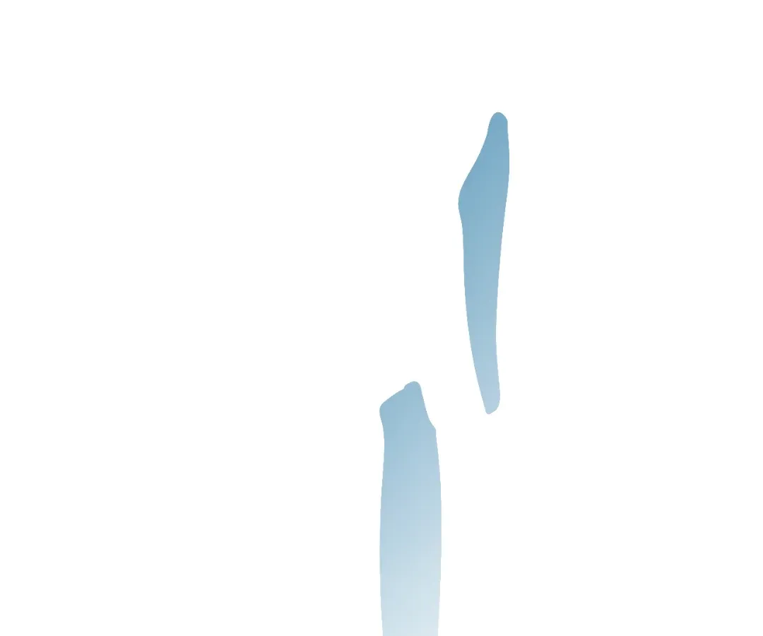 Whirlpool in Vernal Reverie Chapter 22 page 9 - 