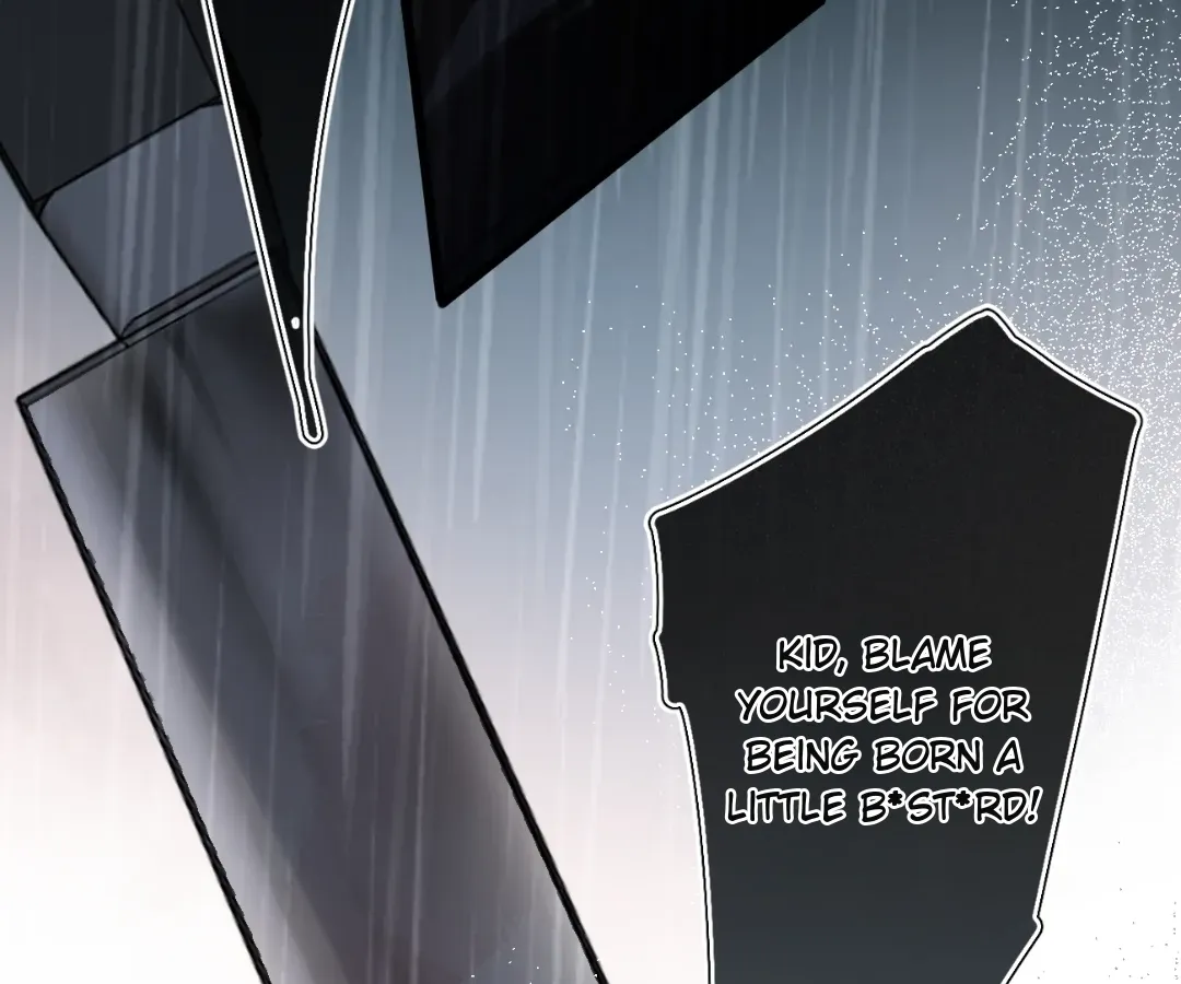 Whirlpool in Vernal Reverie Chapter 22 page 81 - 