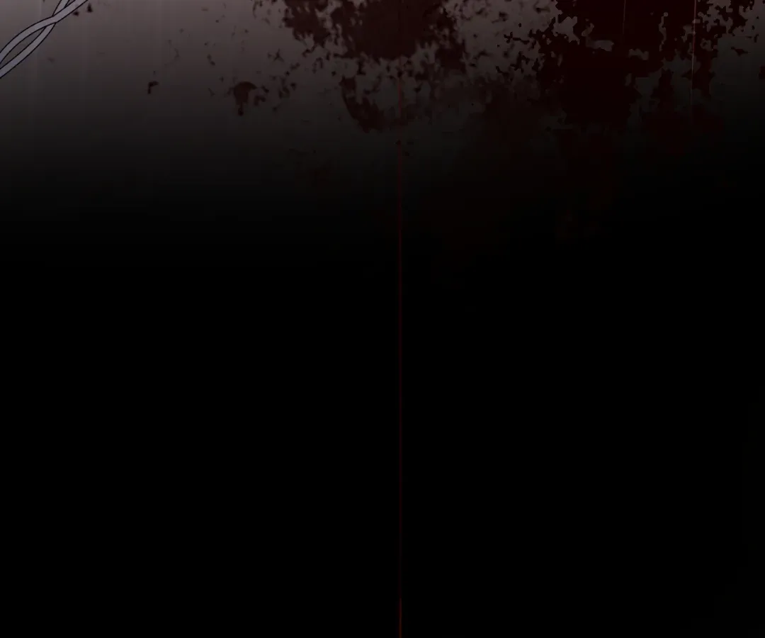 Whirlpool in Vernal Reverie Chapter 22 page 85 - 