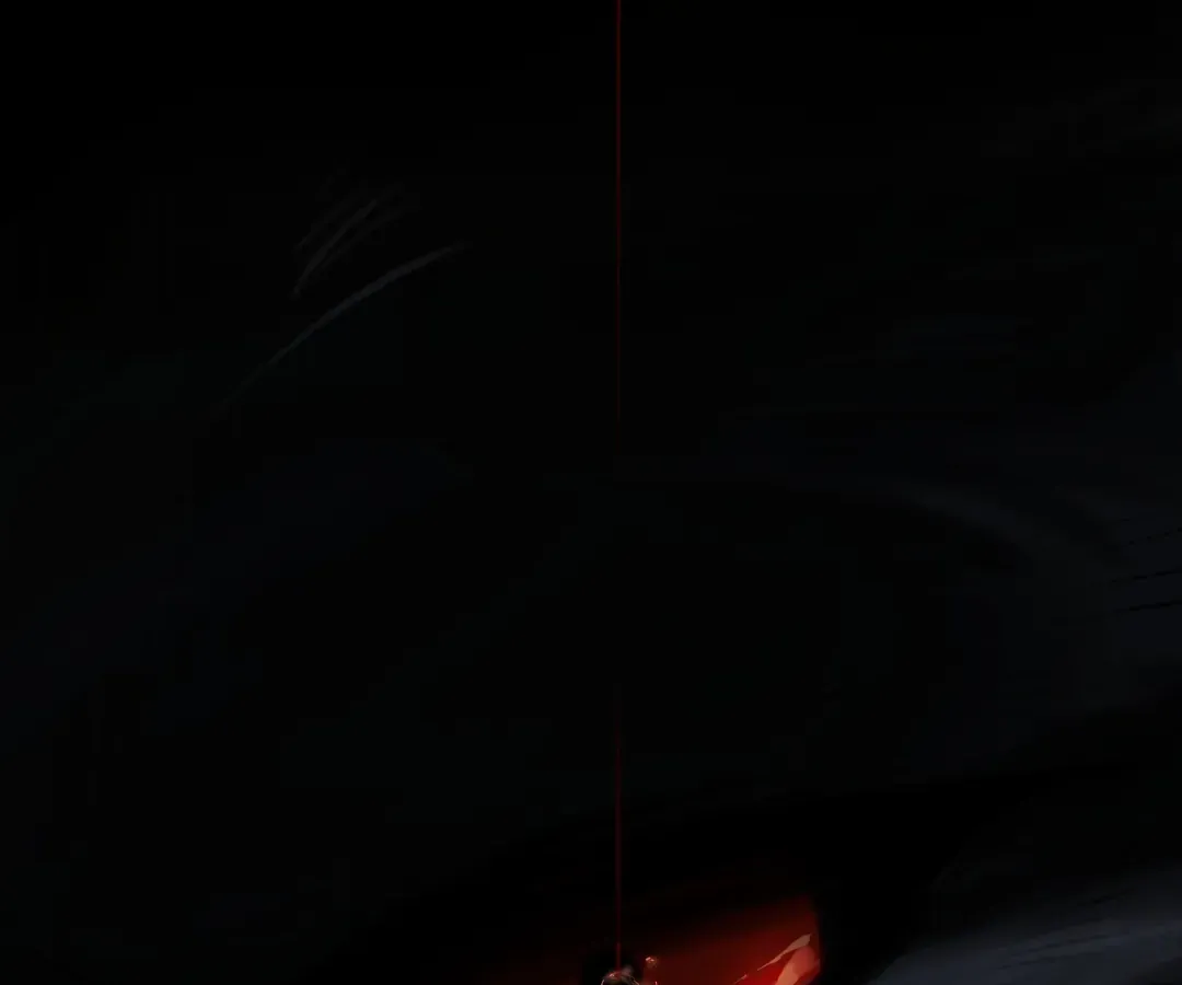 Whirlpool in Vernal Reverie Chapter 22 page 86 - 