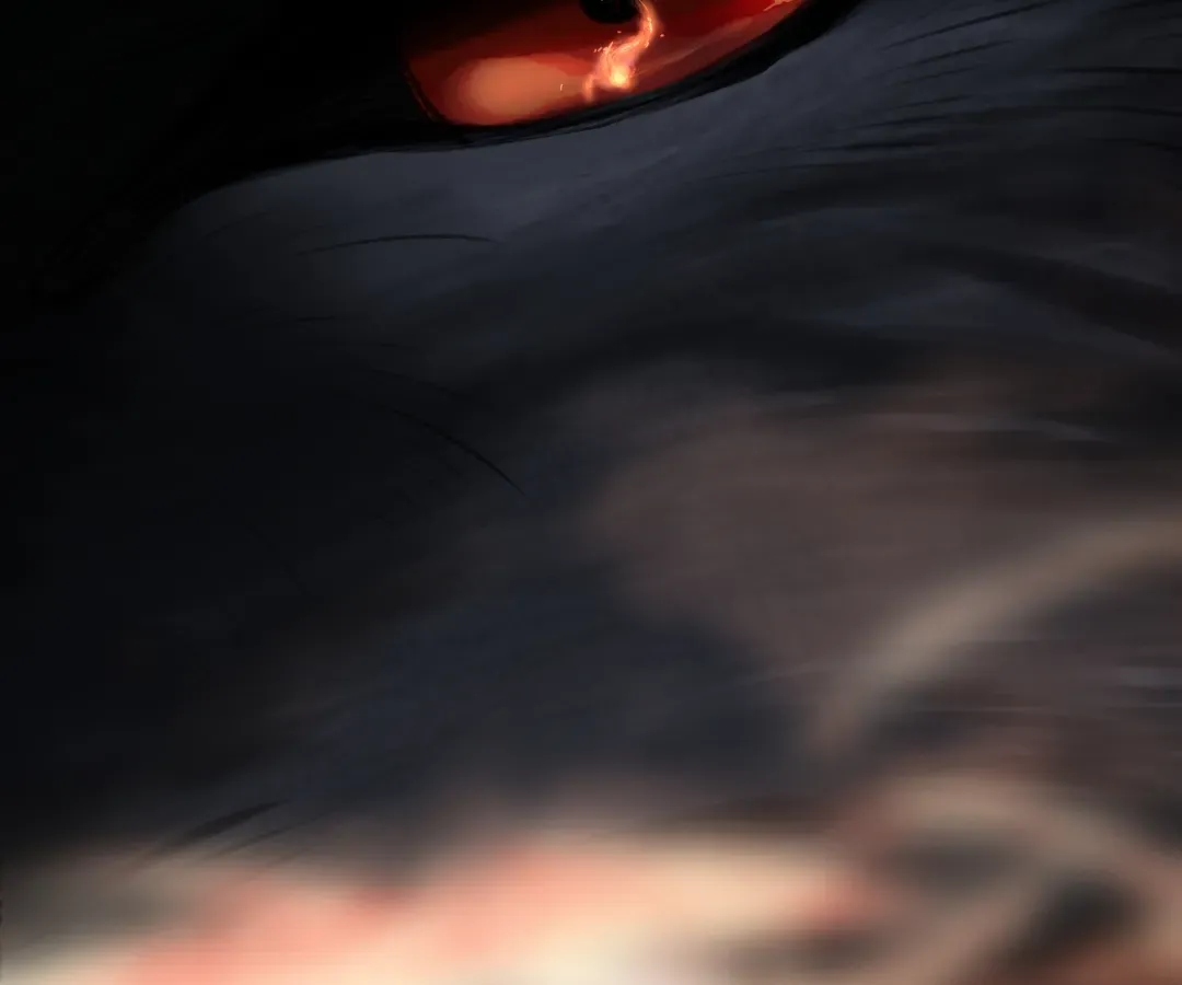 Whirlpool in Vernal Reverie Chapter 22 page 87 - 