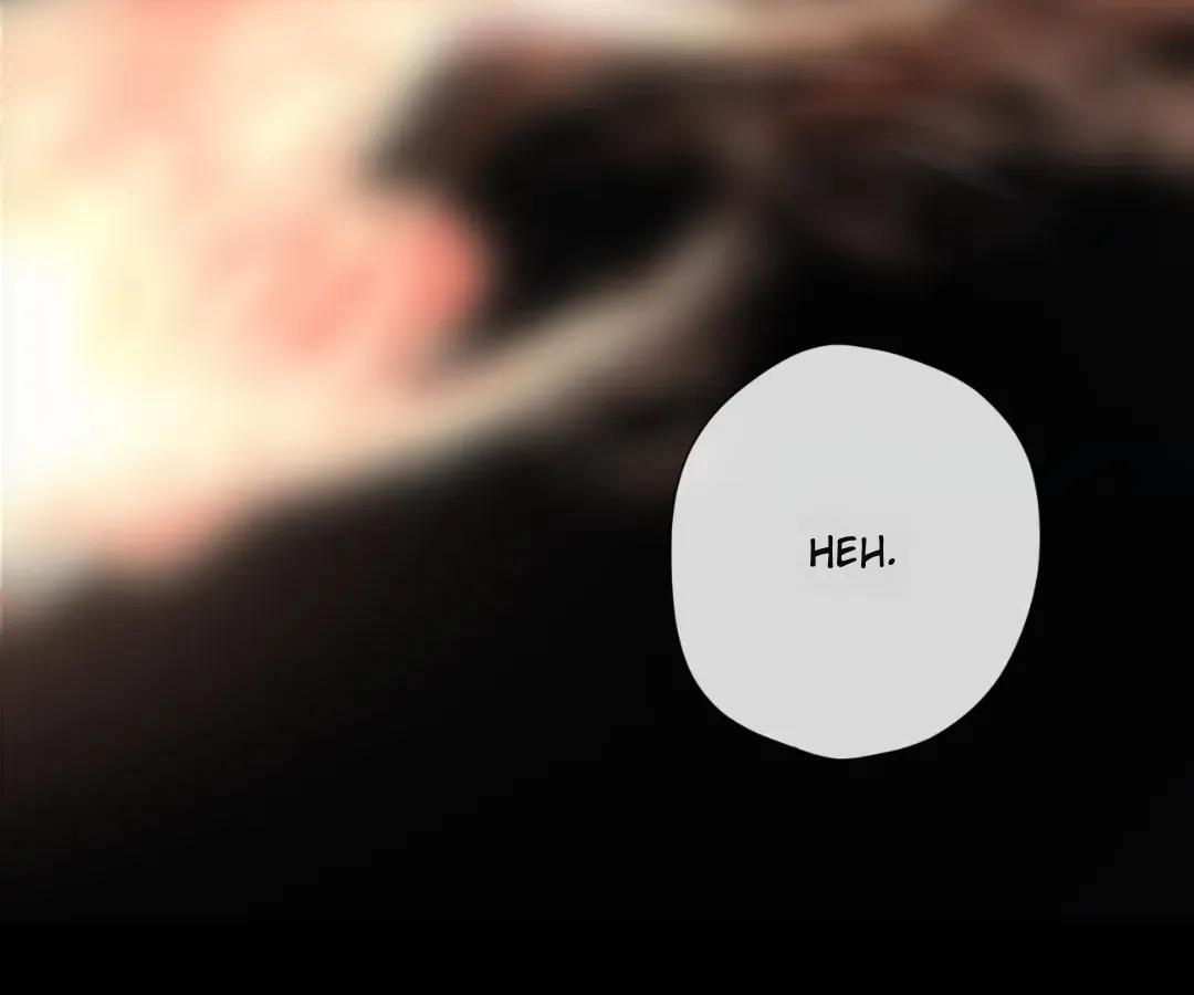 Whirlpool in Vernal Reverie Chapter 22 page 88 - 