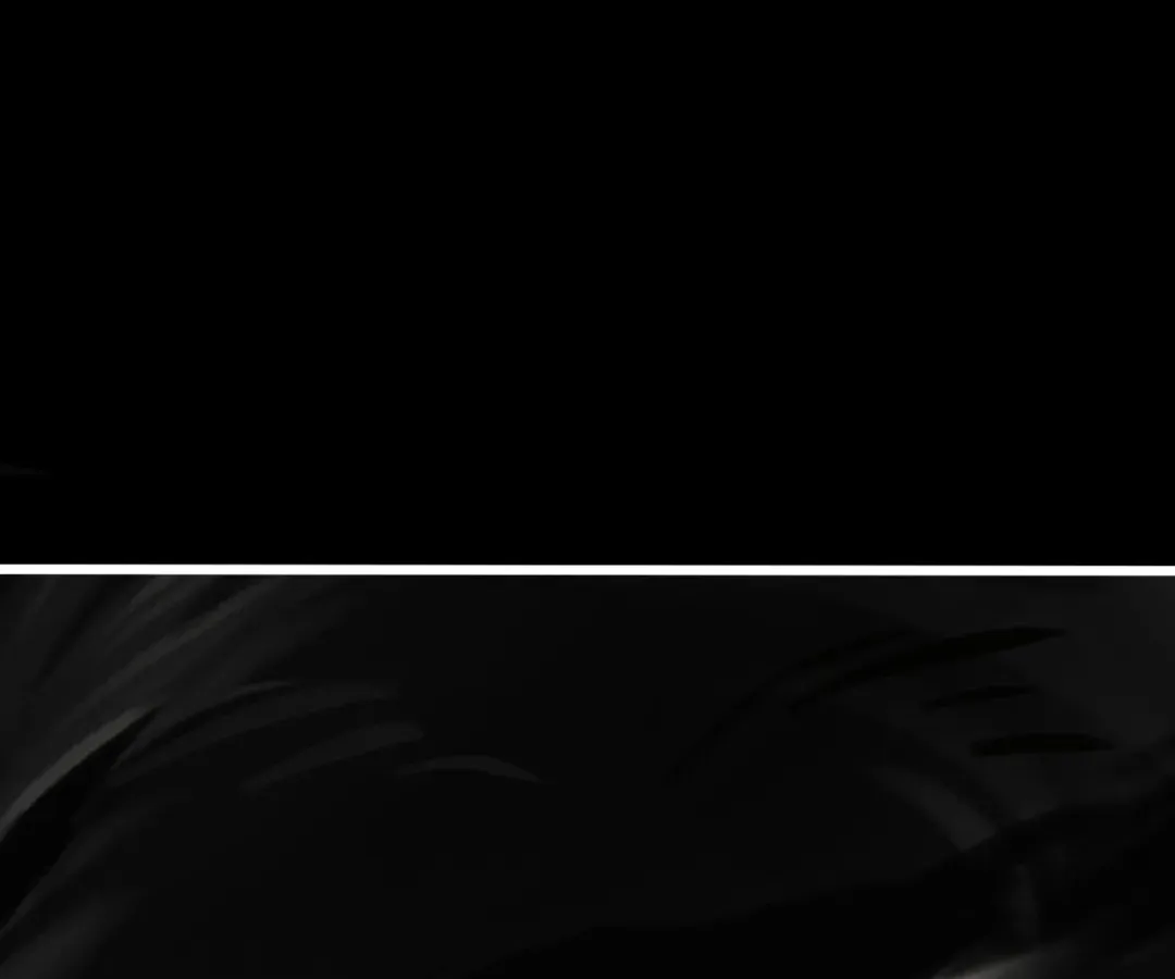 Whirlpool in Vernal Reverie Chapter 22 page 89 - 