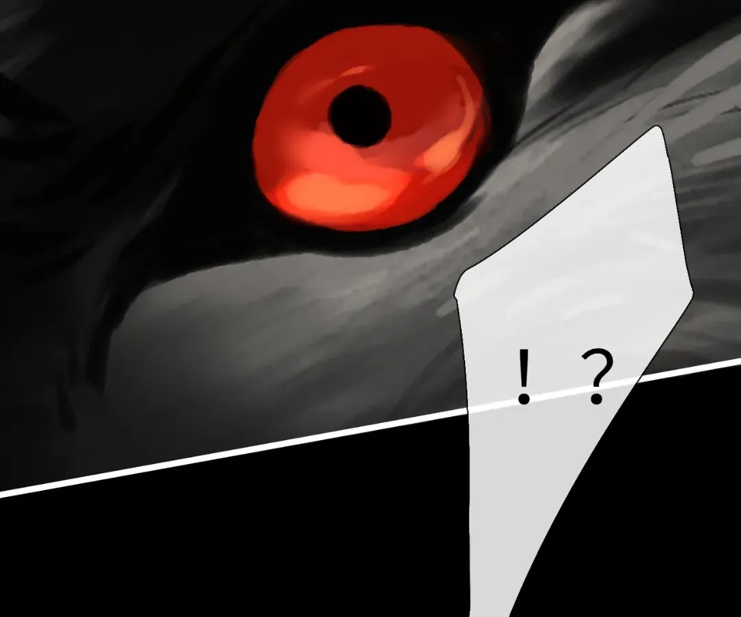 Whirlpool in Vernal Reverie Chapter 22 page 90 - 