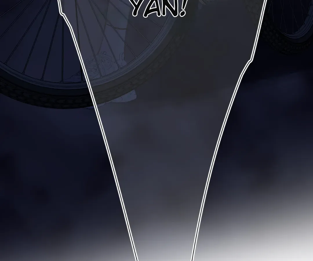 Whirlpool in Vernal Reverie Chapter 22 page 95 - 