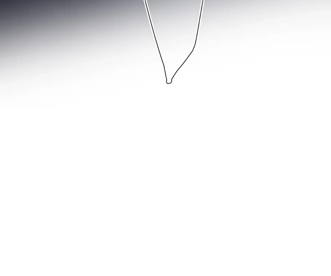 Whirlpool in Vernal Reverie Chapter 22 page 96 - 