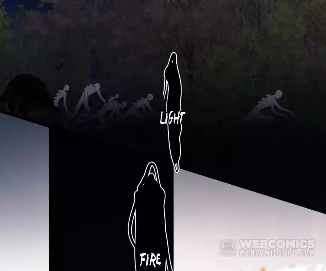 Whirlpool in Vernal Reverie Chapter 23 page 12 - 