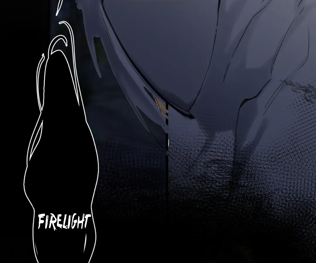 Whirlpool in Vernal Reverie Chapter 23 page 15 - 