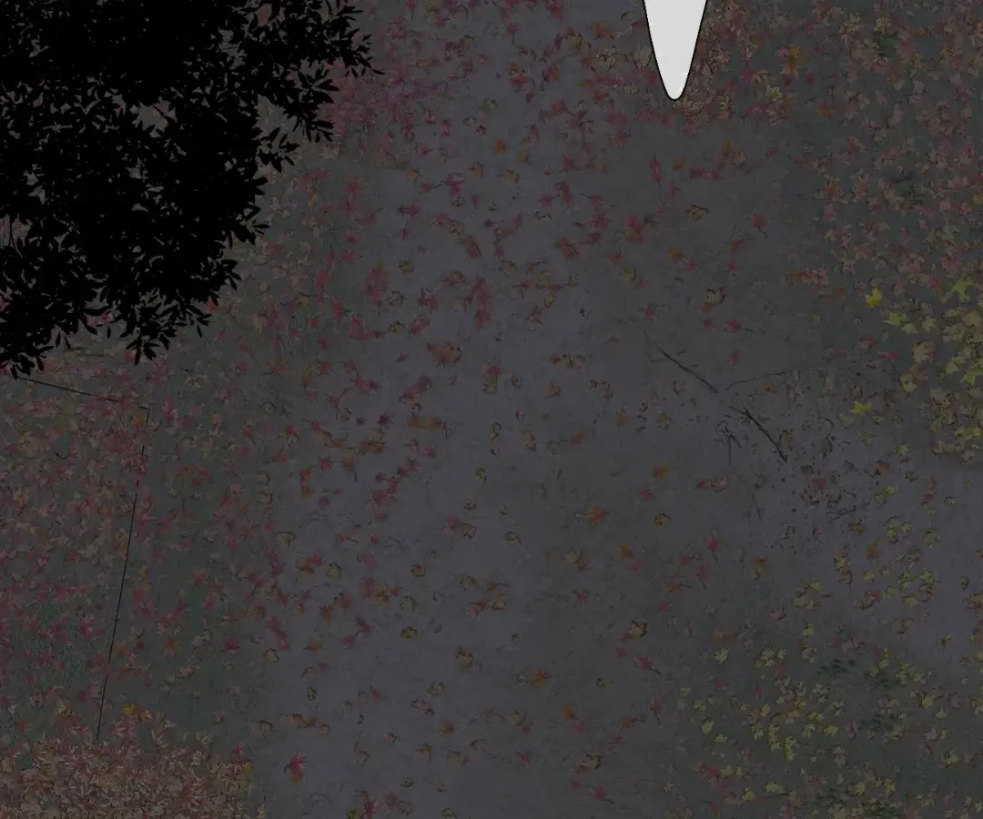 Whirlpool in Vernal Reverie Chapter 23 page 26 - 