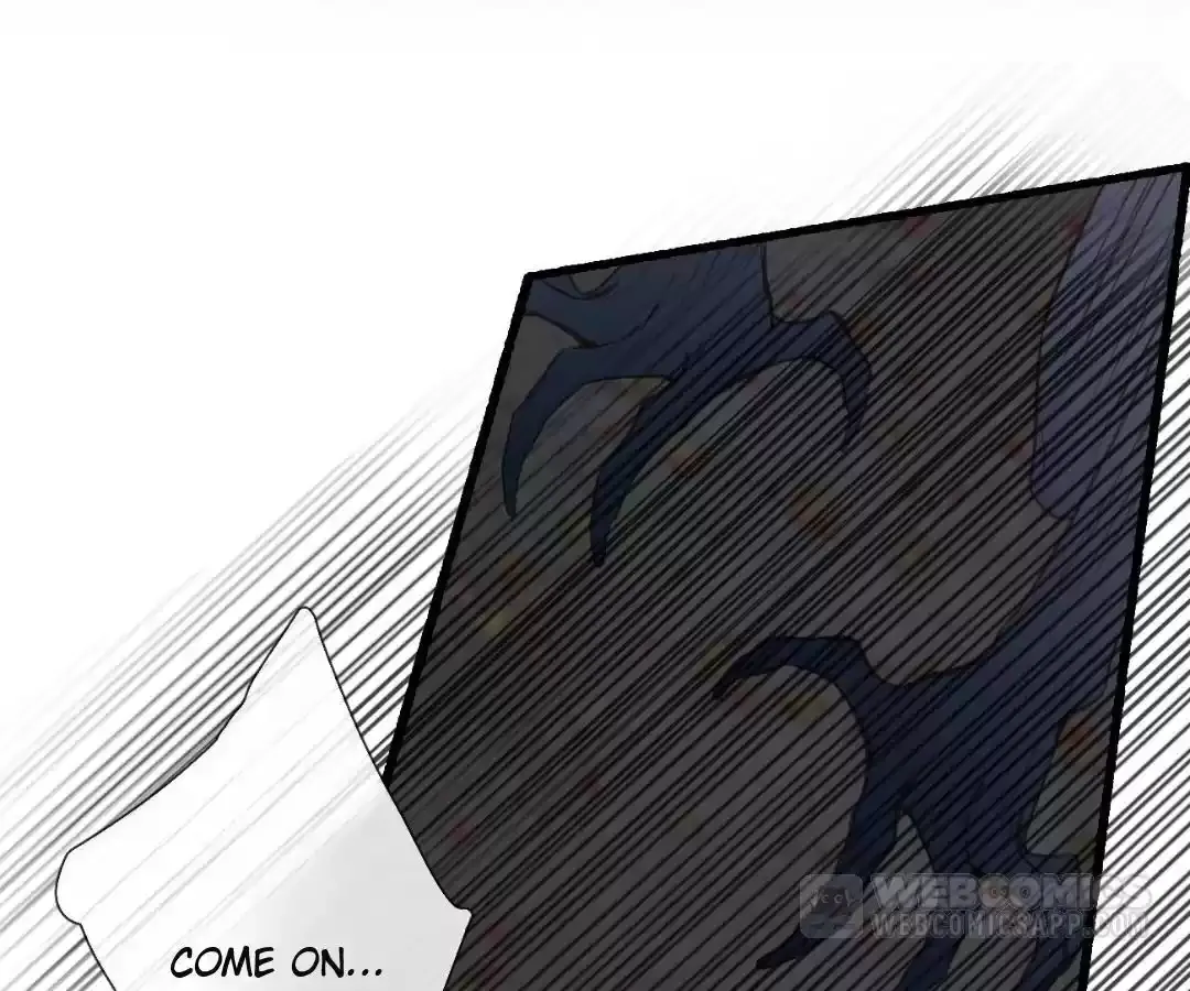 Whirlpool in Vernal Reverie Chapter 23 page 28 - 