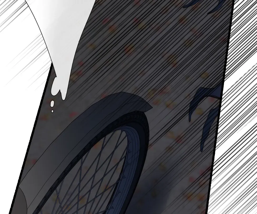 Whirlpool in Vernal Reverie Chapter 23 page 29 - 