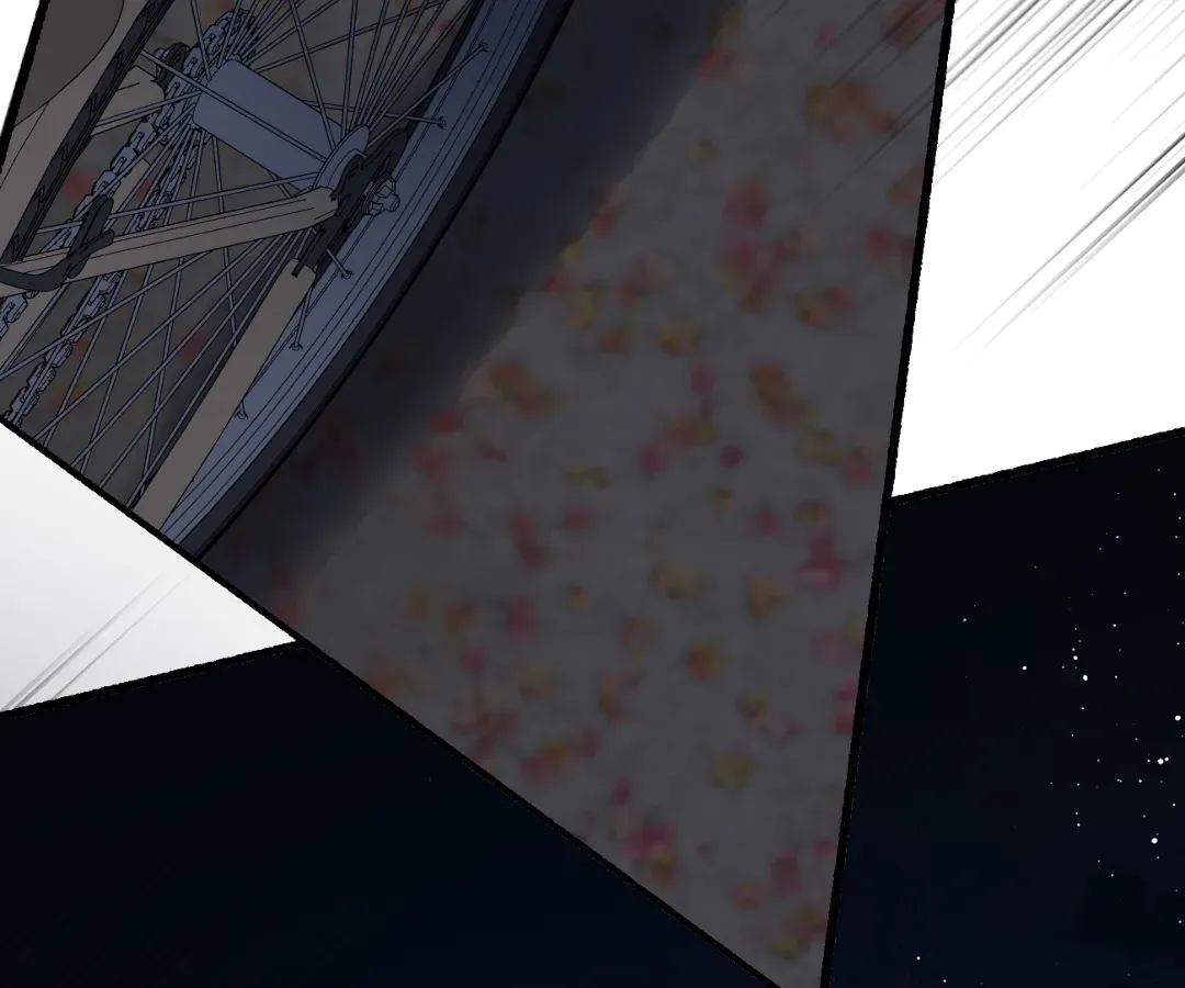 Whirlpool in Vernal Reverie Chapter 23 page 30 - 