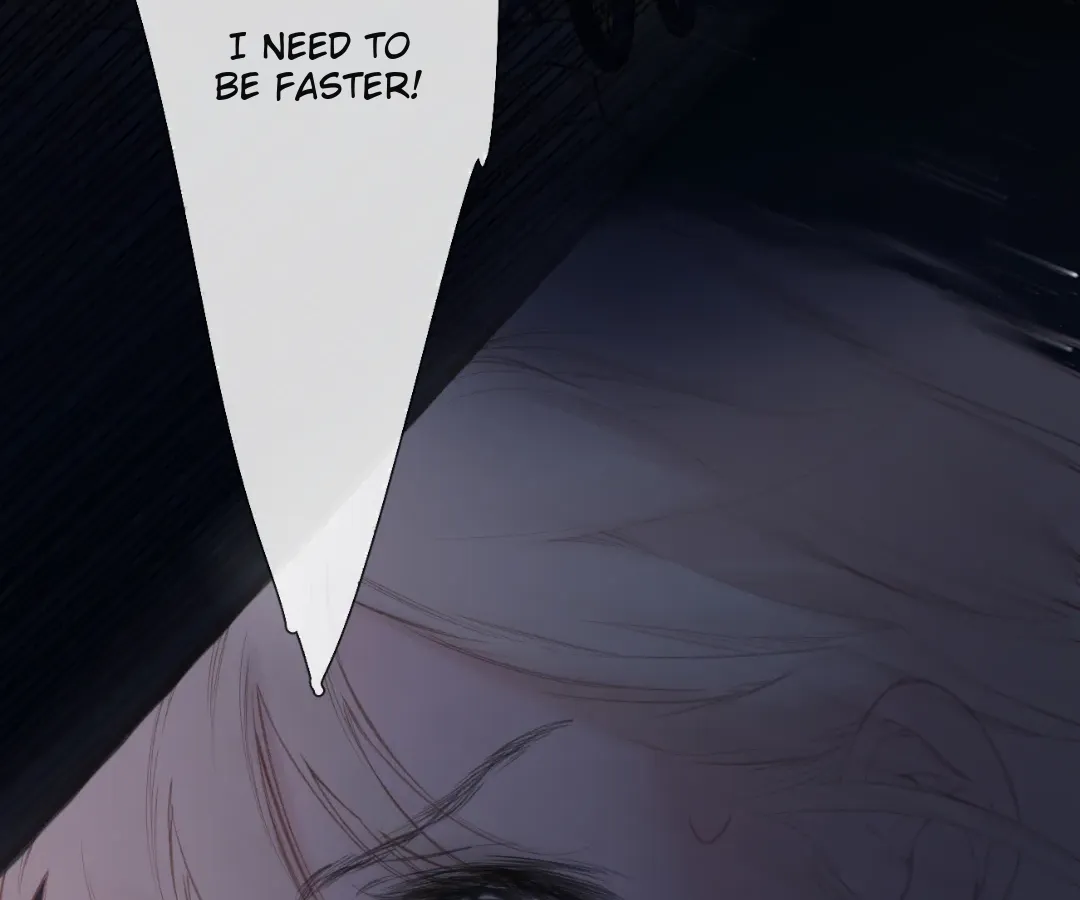 Whirlpool in Vernal Reverie Chapter 23 page 32 - 