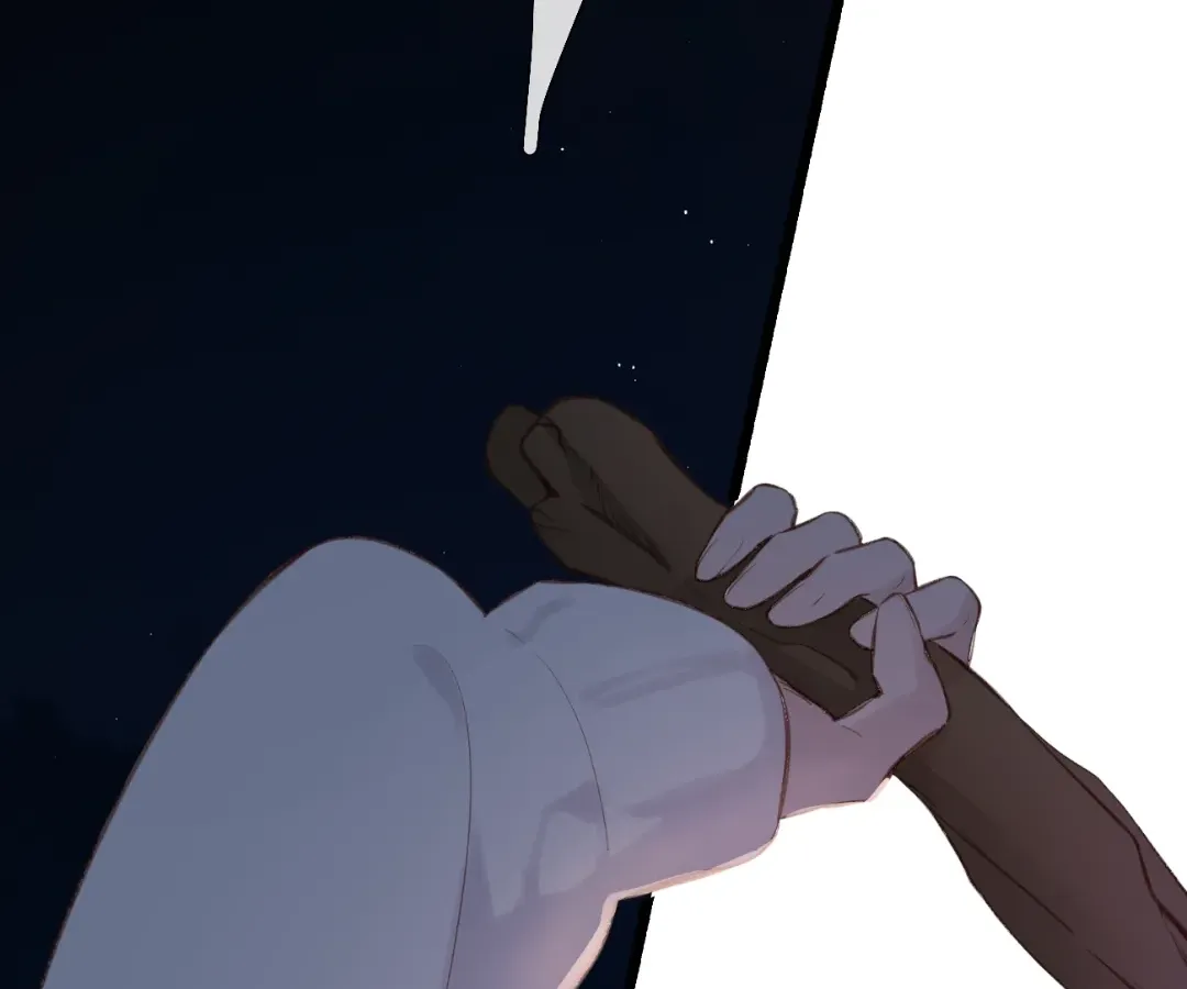 Whirlpool in Vernal Reverie Chapter 23 page 35 - 