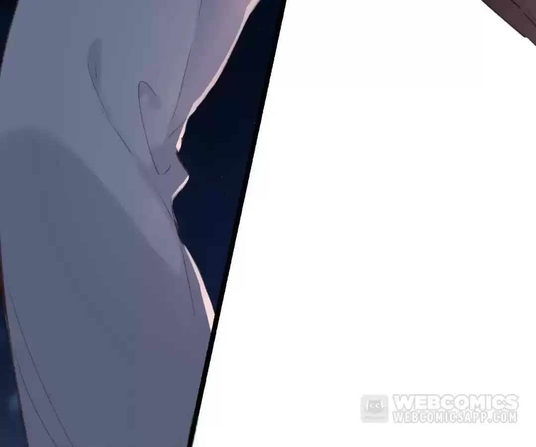 Whirlpool in Vernal Reverie Chapter 23 page 36 - 