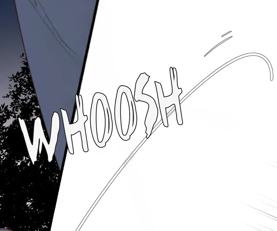 Whirlpool in Vernal Reverie Chapter 23 page 37 - 