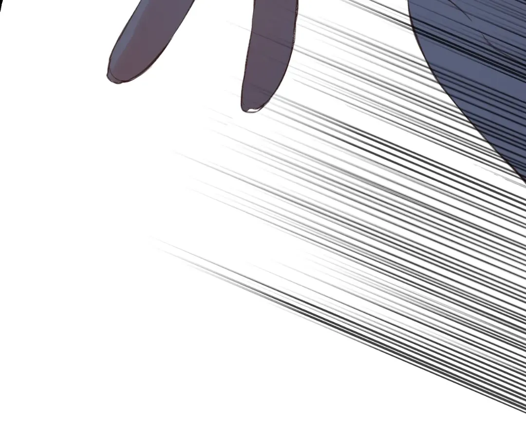 Whirlpool in Vernal Reverie Chapter 23 page 39 - 