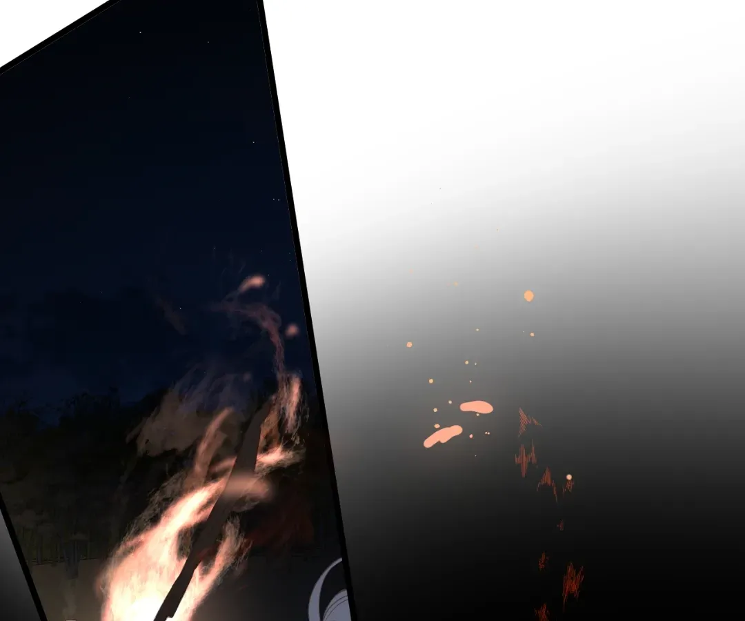 Whirlpool in Vernal Reverie Chapter 23 page 42 - 