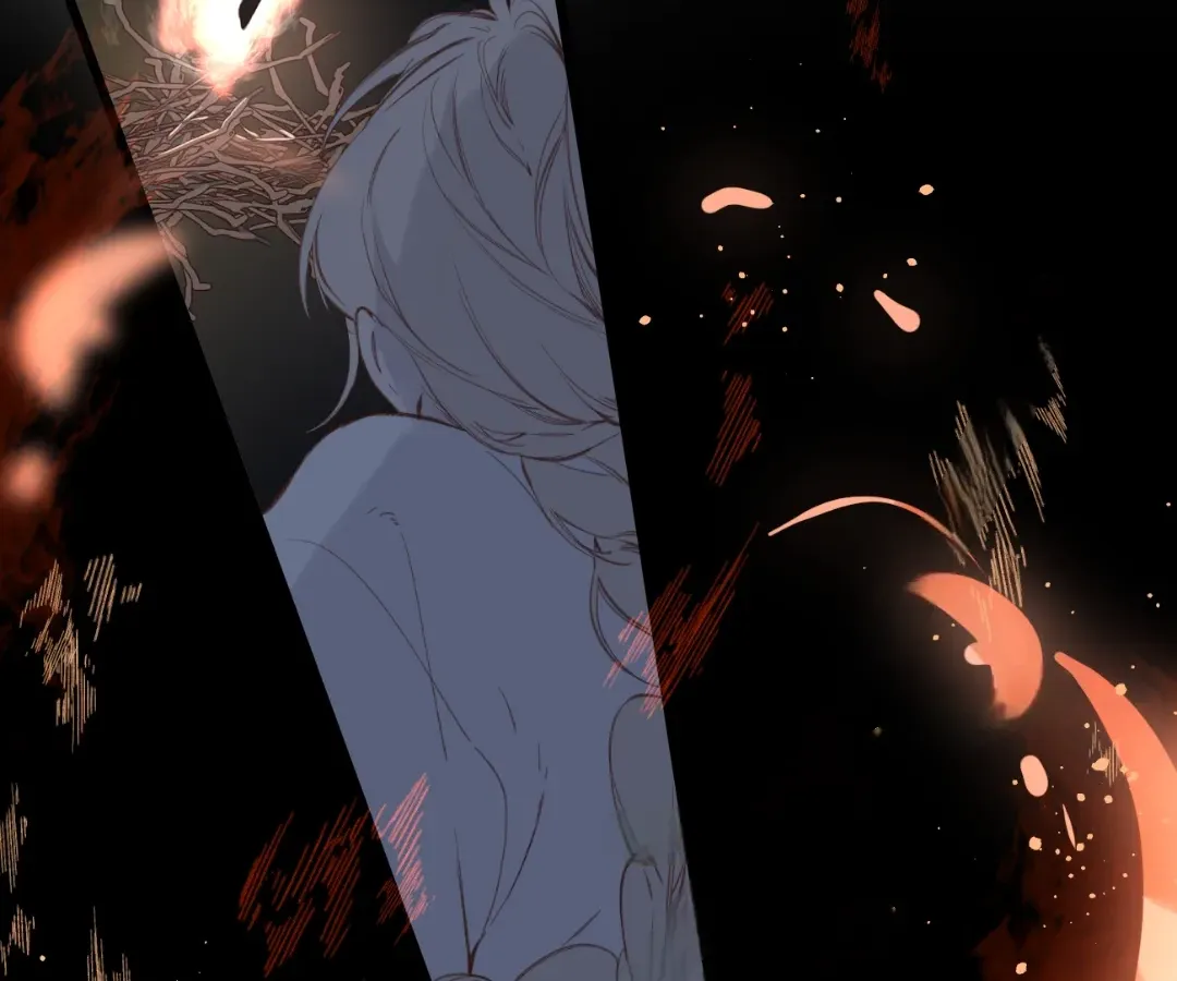 Whirlpool in Vernal Reverie Chapter 23 page 43 - 
