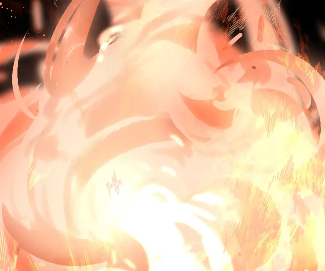 Whirlpool in Vernal Reverie Chapter 23 page 45 - 