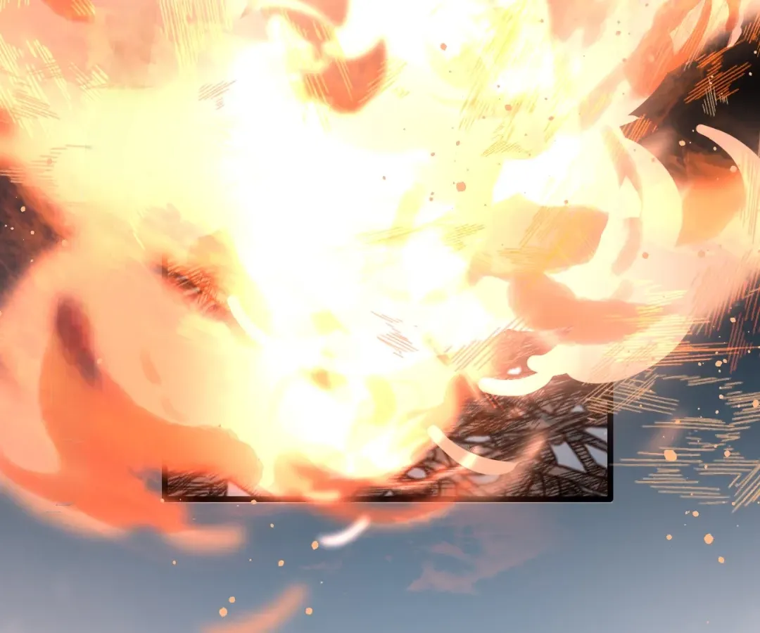 Whirlpool in Vernal Reverie Chapter 23 page 46 - 