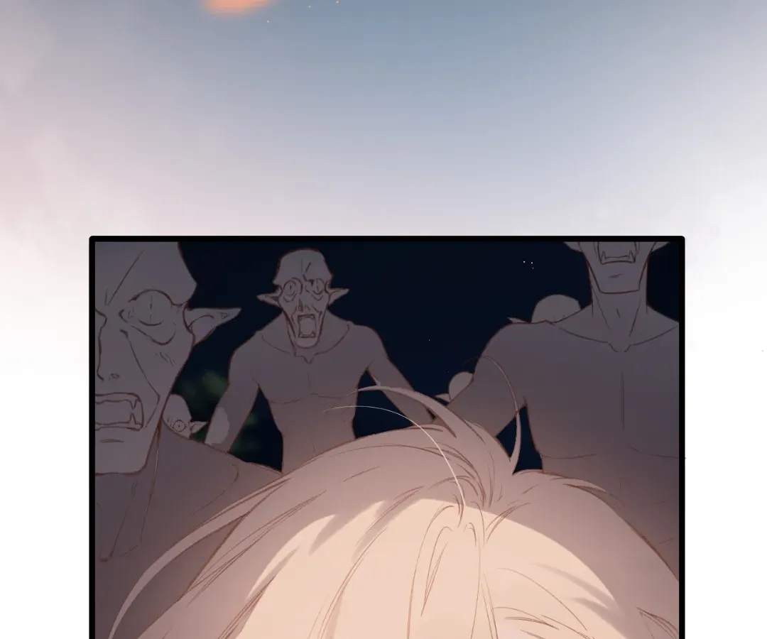 Whirlpool in Vernal Reverie Chapter 23 page 47 - 