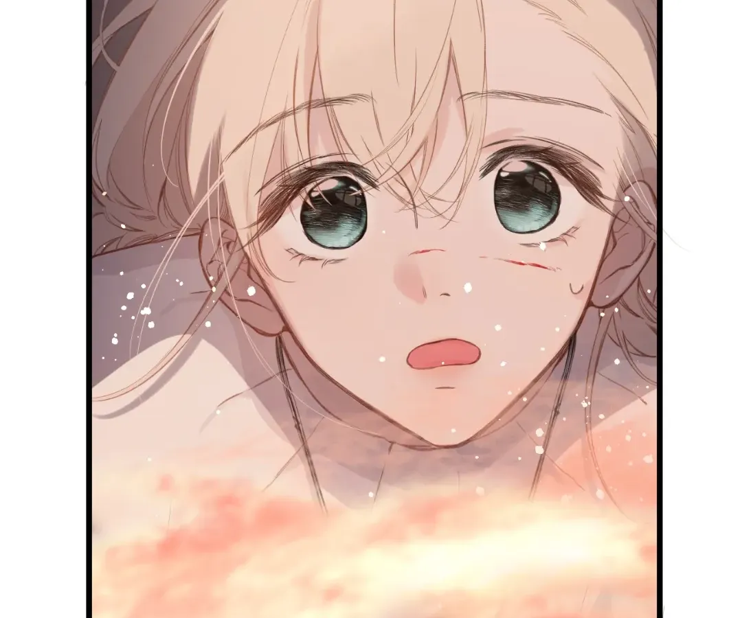 Whirlpool in Vernal Reverie Chapter 23 page 48 - 