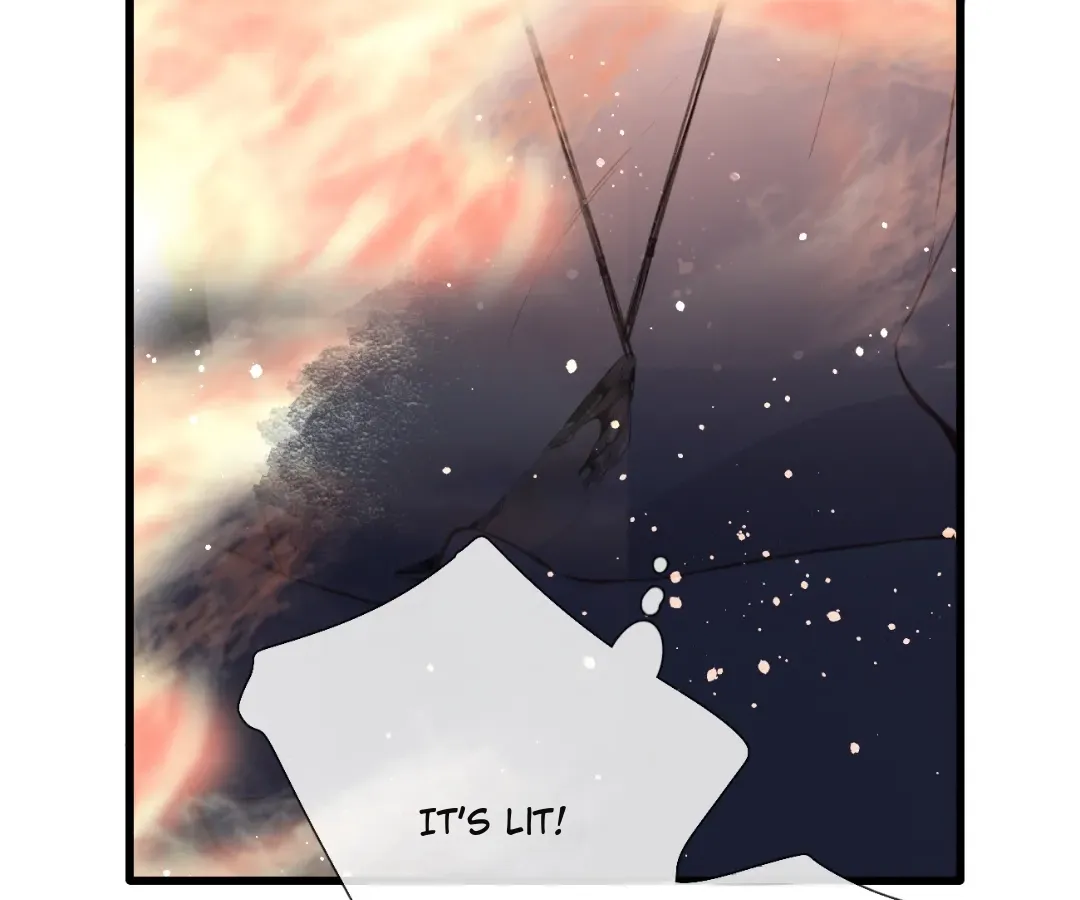 Whirlpool in Vernal Reverie Chapter 23 page 49 - 