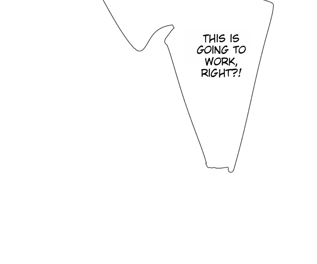 Whirlpool in Vernal Reverie Chapter 23 page 50 - 
