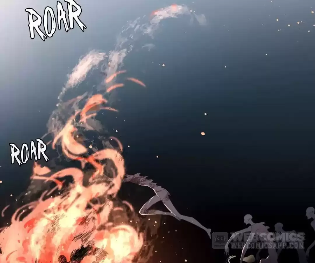 Whirlpool in Vernal Reverie Chapter 23 page 52 - 